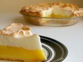Tips To Prepare Lemon Pie For Diabetics